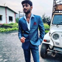 Amol Patil