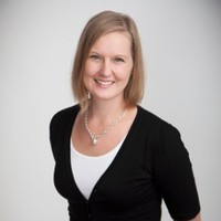 Jessica Tonström
