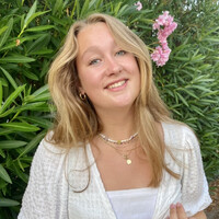 Manon Timmerman