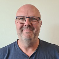 Kai Stamm