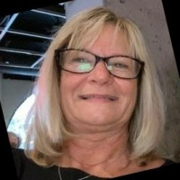 Darcy Filkoski