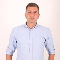 Andrei Alexandrescu