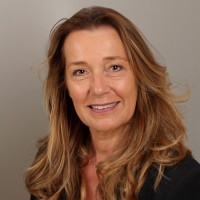Sophie Haensenberger