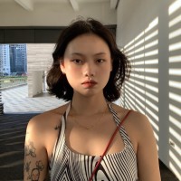 Siyi Liu
