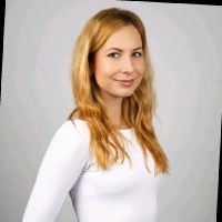 Nikoleta Hutmanová
