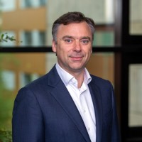 Cornelis van Aerssen