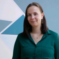 Franziska Rauch