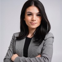 Merve Haybat
