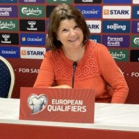 Inger Viborg Grarup