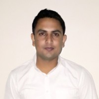 Amit Yadav
