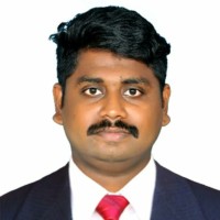 Rahul Raju