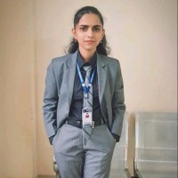 RAKSHITHA K S