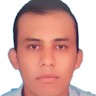 Mario Alberto Ruiz Ramirez