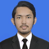 Shabran Rifqi