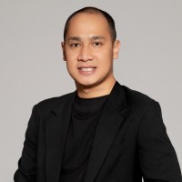 Rizqi Elfuady