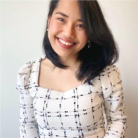 Ma. Czarina Rama