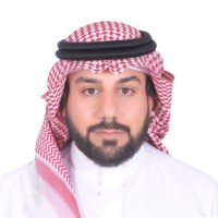 ALI AL RABAH