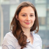 Anne-Solène Thirion