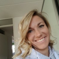 Tammy Knopjes