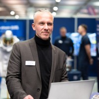 Jörg Sufraga