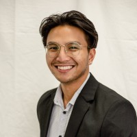 Leonard Tabora