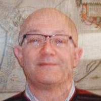 Giancarlo Faroni