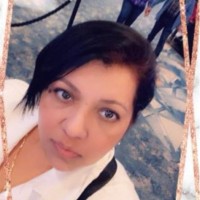 Georgi Villegas