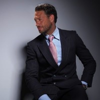 Cosimo Malvaso