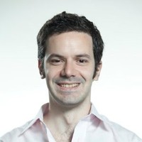 Carlos Germán Fernández Duarte, PMP