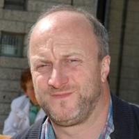 Gerd Hennen