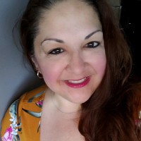 Davina Lopez Duran, CCS-P