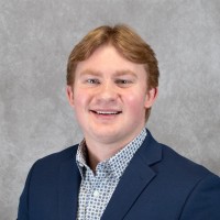 Dylan McIntire