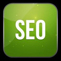Seo Expert