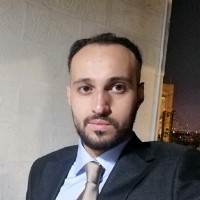 Ahmad Qadri