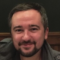 Steve Ninehouser