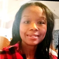 Victoria Tibbs