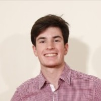 Noah Alper
