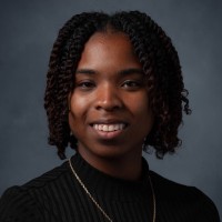 Davianna Borders