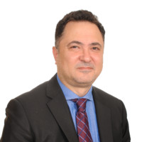 Wassim Dbouk