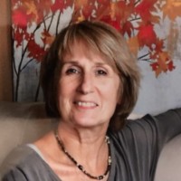 Linda Van Norman