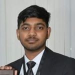 Umashankar Ketheeswaran