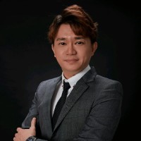 Tony Tan