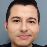 Giordy Leonardo Restrepo Durán