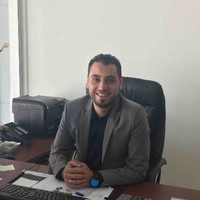 Waleed Alkilani