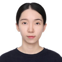 Jen Fu