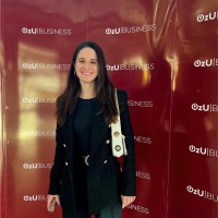 Deniz Nazlı Çağlayan