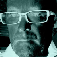 Gert Owe Svensson