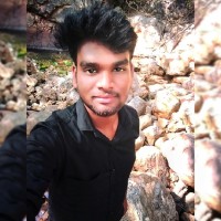 Jeeva V
