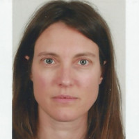 Leguy Marie-Céline