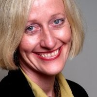 Jackie Smith